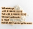 Hot Sale N-(tert-Butoxycarbonyl)-4-piperidone 99% White powder