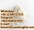 99.9% Pure Nefiracetam Powder 100% Safe Clearance CAS 77191-36-7 Price