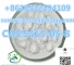 BMK Glycidic Acid (sodium salt)- CAS 5449-12-7