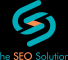 The Seo Solutions Technology Sdn Bhd