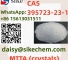CAS 395723-23-1 MTTA (crystals)