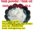 Europe safe arrive bmk pmk Glycidate oil/powder Cas 28578-16-7 / 20320-59-6 / 5449-12-7