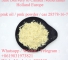 Bmk Oil Cas 20320-59-6 Pmk Oil New Pmk Powder