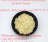 PMK methyl glycidate 28578-16-7 PMK oil PMK powder