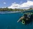 Discover the Depths with Premier Diving Experts