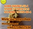 Strong Cannabinoids adbb adb-butinaca for sale europe warehouse Wickr me:amyrcchem