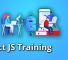 Best React JS Training | React JS Certification Training Course