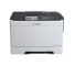 Lexmark CS510de Colour Laser Printer