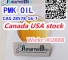 PMK ethyl glycidate CAS 28578-16-7 warehouse price