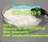 good quality Dimethocaine cas 94-15-5