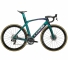 2023 Trek Madone SLR 9 eTap Gen 6 Road Bike (ALANBIKESHOP)
