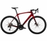 2023 Trek Domane SLR 6 Gen 4 Road Bike (ALANBIKESHOP)