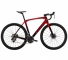 2023 Trek Domane SLR 7 eTap Gen 4 Road Bike (ALANBIKESHOP)