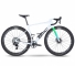 2023 BMC Kaius 01 One Road Bike (ALANBIKESHOP)