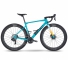2023 BMC Kaius 01 Two Road Bike (ALANBIKESHOP)