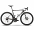 2023 BMC Teammachine SLR01 Two Road Bike (ALANBIKESHOP)