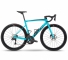 2023 BMC Teammachine SLR01 Three Road Bike