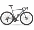 2023 BMC Teammachine SLR01 Five Road Bike (ALANBIKESHOP)
