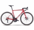 2023 BMC Teammachine SLR One Road Bike (ALANBIKESHOP)