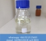 Methylphenidate hcl hydrochloride wj1@gzwjsw.com 