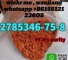 Procaine HCL  N-Benzylisopropylamine wj1@gzwjsw.com  whatsapp +8615512123605