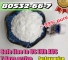 Metonitazene  protonitazene    Flubromazepam    wj1@gzwjsw.com 