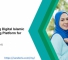 Xanderia Services | Digital Islamic Personal Financing (IPF)
