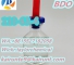 China suppliers high quality 1,4-Butanediol(BDO) CAS 110-63-4 fast delivery