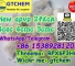 New apvp a-pvp aphp apihp 4cec 3mmc 2fdck crystal for sale China vendor WAPP:+8615389281203