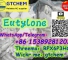 Best price Eutylone big crystal bulk sale strong effects Eutylone Wickr me: gtchem