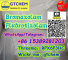 Improved Benzos powder for sale Potent bromazolam alprazolam new China supplier WAPP:+8615389281203