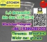 Strong stimul new 4fmph 4fmzp buy 4fmph China supplier WAPP/telegram:+8615389281203