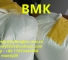 Buy bmk powder cas 5449-12-7 pmk powder high yield bmk Wickr me : mandy29