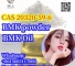 raw material BMK Powder/Oil CAS20320-59-6