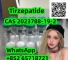 Tirzepatide 2023788-19-2 Good price