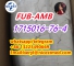 New best quality FUB-AMB  1715016-76-4