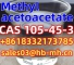 Nice Product Methyl acetoacetate，CAS 105-45-3, C5H8O3,99%