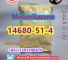 The best quality  14188-81-9 Isotonitazene 14680-51-4 Metonitazene