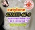 Eutylone 802855-66-9 butylone top selling