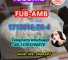 Purity of sell like hot cakes FUB-AMB  1715016-76-4