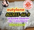 Eutylone 802855-66-9 2-mmc 1246911-71-6   3-mmc    4-mmc    