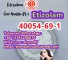 Best price and high quality Etizolam  40054-69-1