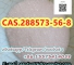 CAS 288573-56-8 1-Boc-4-(Phenylamino) Piperidine Powder
