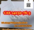 Etodesnitazene Desnitroetonitazene CAS 14030-76-3