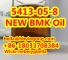 BMK Oil 5413-05-8 3-oxo-4-phenylbutanoate +86-18033708384