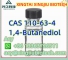 High Quality 1,4-Butanediol with 99% Purity CAS110-63-4