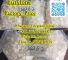 China Eutylone factory buy EUTYLONE(EB-DB) Hot sale Whatsapp +8616727288587