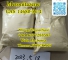 Sell Metonitazene CAS 14680-51-4 opioid powder Telegram+8616727288587