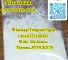 Sell Nitrazolam  CAS 28910-99-8 Etizolam Whatsapp +8616727288587
