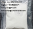High Quality testosterone propionate powder for sale